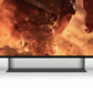 Sony K55XR75M2B 55" BRAVIA 7 ll 4K Smart TV