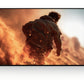 Sony K50XR75M2PB 50" Bravia 7 II 4K Smart TV