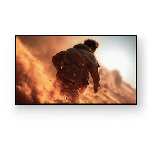 Sony K85XR75M2PB 85" BRAVIA 7 II True RGB LED 4K Google TV