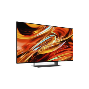 Sony BRAVIA 7 II K98XR75M2PB 98" True RGB 4K HDR Google TV