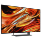 Sony K55XR75M2B 55" BRAVIA 7 ll 4K Smart TV