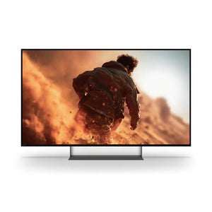 Sony K65XR75M2B BRAVIA 7 II 65" True RGB LED 4K Google TV