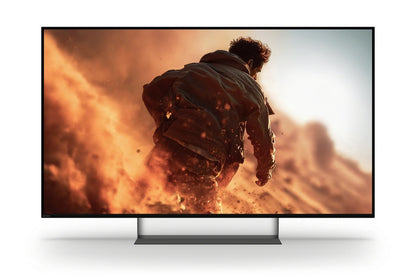 Sony K85XR75M2PB 85" BRAVIA 7 II True RGB LED 4K Google TV