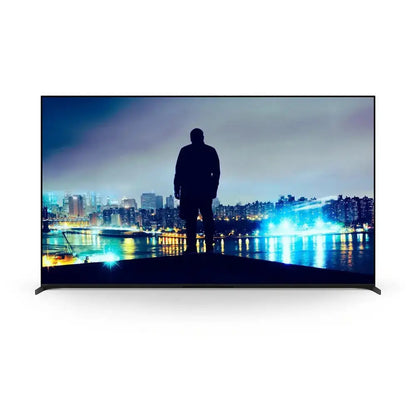 Sony BRAVIA 8 II K55XR8M25BP 55" 4K QD-OLED Smart TV