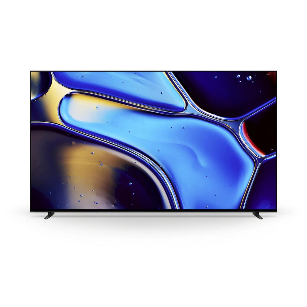Sony K77XR8AU 77" BRAVIA 8A 4K OLED HDR Google TV