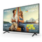 Sony K85S38BP 85" 4K Smart LED TV