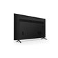 Sony K85S38BP 85" 4K Smart LED TV