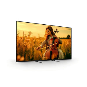 Sony K98XR55BP 98" BRAVIA 5 4K Smart LED TV