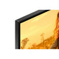 Sony K98XR55BP 98" BRAVIA 5 4K Smart LED TV