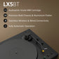 Sony PSLX5BT Wireless Bluetooth Turntable