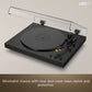 Sony PSLX5BT Wireless Bluetooth Turntable