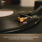 Sony PSLX5BT Wireless Bluetooth Turntable