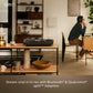 Sony PSLX5BT Wireless Bluetooth Turntable