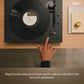 Sony PSLX5BT Wireless Bluetooth Turntable
