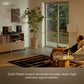 Sony PSLX5BT Wireless Bluetooth Turntable