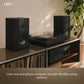 Sony PSLX5BT Wireless Bluetooth Turntable