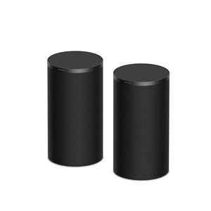 Sony SARS9 BRAVIA Theatre Rear 9 Wireless 180W Rear Speakers