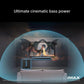 Sony SASW9 BRAVIA Theatre Sub 9 Wireless 600W Subwoofer