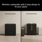Sony SASW9 BRAVIA Theatre Sub 9 Wireless 600W Subwoofer