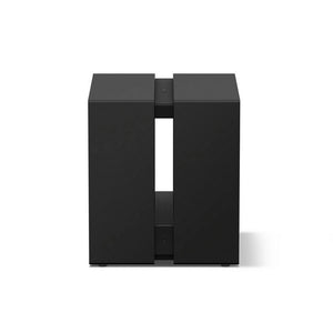 Sony SASW9 BRAVIA Theatre Sub 9 Wireless 600W Subwoofer
