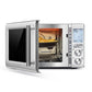 Sage Combi Oven 3 in 1 Countertop Microwave, Air Fryer & Oven-northXsouth Ireland