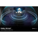 Samsung 50Q80C 50" 4K Smart TV 2023-northXsouth Ireland