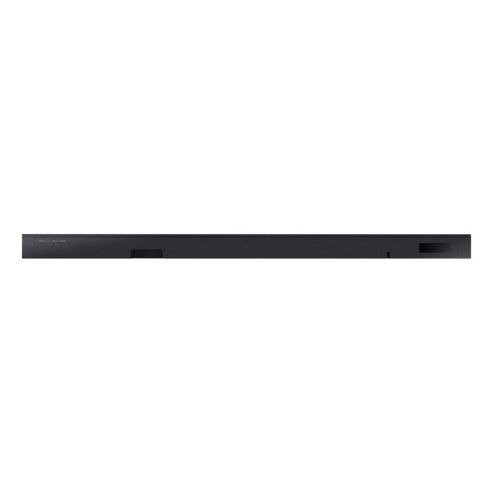 Samsung HW-Q930D/XU 9.1.4ch Soundbar 2024-northXsouth Ireland