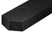 Samsung Q990D Soundbar & Wireless Subwoofer 11.1.4ch-northXsouth Ireland