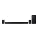 Samsung Q990D Soundbar & Wireless Subwoofer 11.1.4ch-northXsouth Ireland