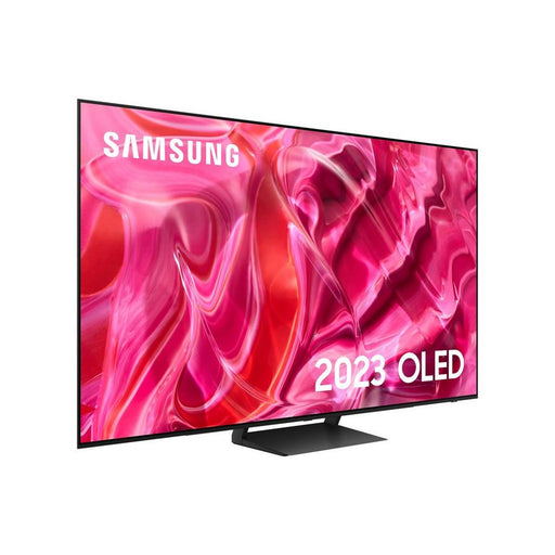 Samsung QE55S90C 55" OLED Smart TV-northXsouth Ireland