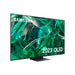 Samsung QE55S95C 55" OLED Smart TV-northXsouth Ireland
