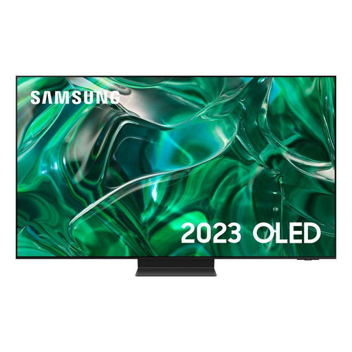 Samsung QE55S95C 55" OLED Smart TV-northXsouth Ireland