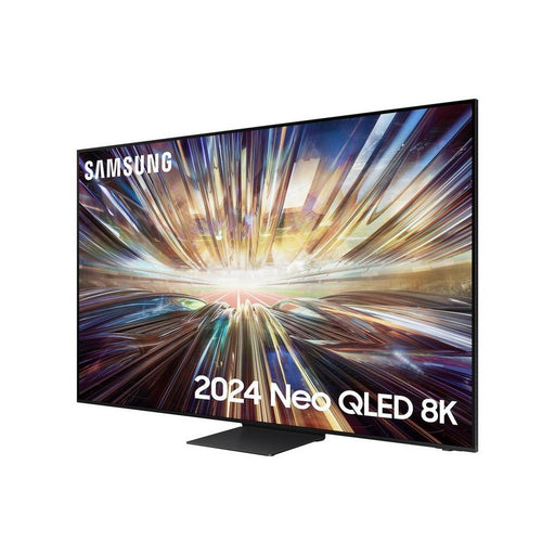 Samsung QE65QN800DTXXU 65" 8K Neo QLED 8K TV-northXsouth Ireland