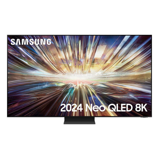 Samsung QE65QN800DTXXU 65" 8K Neo QLED 8K TV-northXsouth Ireland