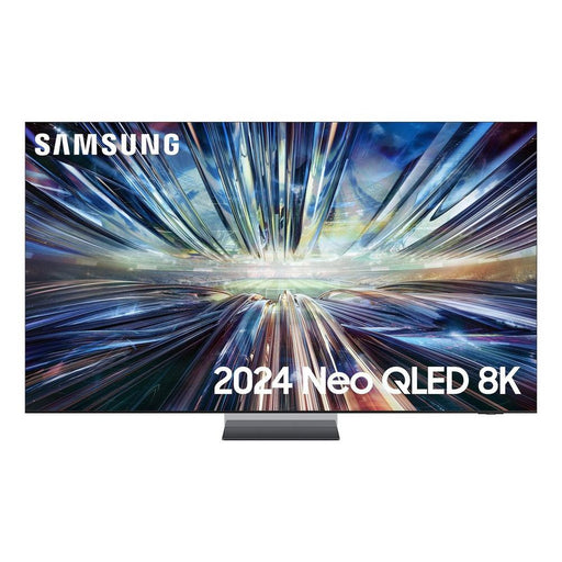 Samsung QE65QN900DTXXU 65" 8K Neo QLED 8K TV-northXsouth Ireland