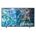 Samsung QE75Q60DAUXXU 75" 4K QLED TV-northXsouth Ireland