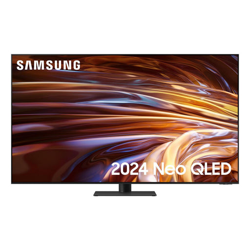 Samsung QE75QN95DATXXU 75" 4K Neo QLED TV-northXsouth Ireland