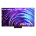 Samsung QE77S95DATXXU 77" 4K OLED TV-northXsouth Ireland