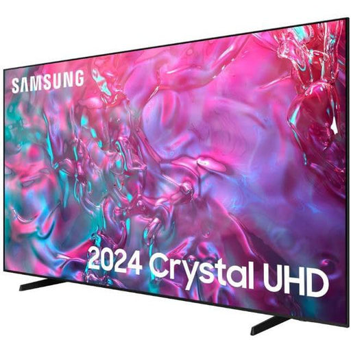 Samsung UE98DU9000UXXU 98"UHD LED TV-northXsouth Ireland