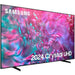 Samsung UE98DU9000UXXU 98"UHD LED TV-northXsouth Ireland