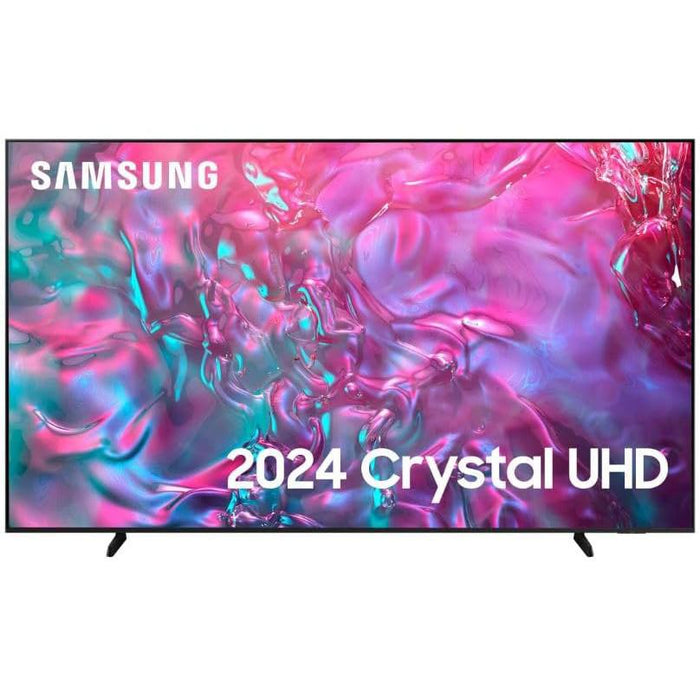 Samsung UE98DU9000UXXU 98"UHD LED TV-northXsouth Ireland