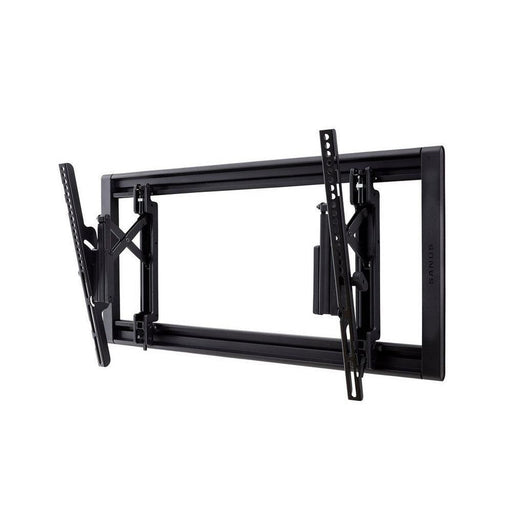 Sanus VLT7-B2 Heavy Duty Tilting Wall Mount upto 90"-northXsouth Ireland