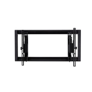 Sanus VLT7-B2 Heavy Duty Tilting Wall Mount upto 90"-northXsouth Ireland