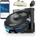 Shark Matrix Plus 2-in-1 Self-Empty Robot Vacuum & Mop-northXsouth Ireland