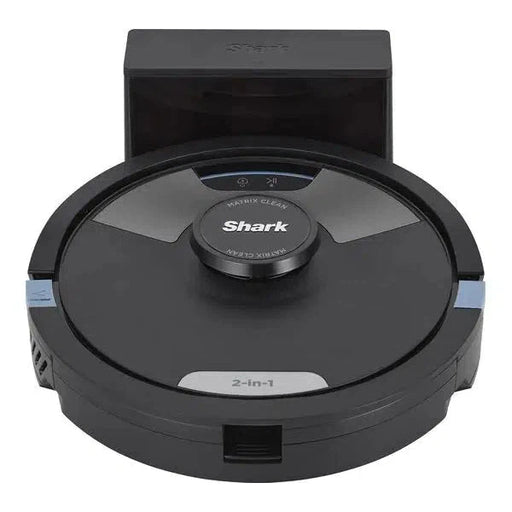 Shark Matrix Plus Robot Vacuum Cleaner & Mop RV2620WDUK-northXsouth Ireland