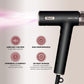 Shark SpeedStyle Pro Hair Dryer - HD731UK-northXsouth Ireland