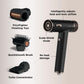 Shark SpeedStyle Pro Hair Dryer - HD731UK-northXsouth Ireland