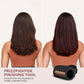 Shark SpeedStyle Pro Hair Dryer - HD731UK-northXsouth Ireland