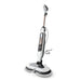 Shark Steam & Scrub Automatic Steam Mop with Steam Blaster S8201UK-northXsouth Ireland