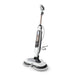 Shark Steam & Scrub Automatic Steam Mop with Steam Blaster S8201UK-northXsouth Ireland